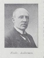 114. No-nb digibok 2012100907019 0242 1.jpg