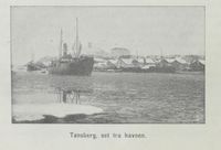 69. No-nb digibok 2012100907019 0243 1.jpg