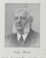 129. No-nb digibok 2012100907019 0248 1.jpg