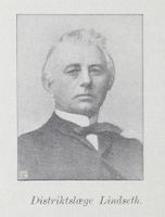 122. No-nb digibok 2012100907019 0254 1.jpg