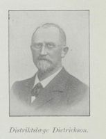 130. No-nb digibok 2012100907019 0255 1.jpg