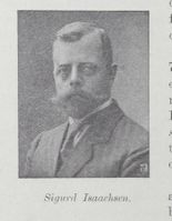 126. No-nb digibok 2012100907019 0258 1.jpg