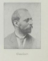 90. No-nb digibok 2012100907019 0259 1.jpg