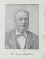 78. No-nb digibok 2012100907019 0260 1.jpg