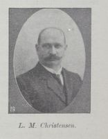 79. No-nb digibok 2012100907019 0260 2.jpg