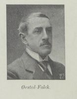 161. No-nb digibok 2012100907019 0261 1.jpg