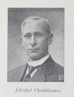 139. No-nb digibok 2012100907019 0262 1.jpg