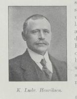 70. No-nb digibok 2012100907019 0263 1.jpg