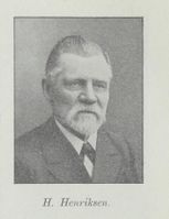 71. No-nb digibok 2012100907019 0263 2.jpg