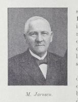 75. No-nb digibok 2012100907019 0264 1.jpg