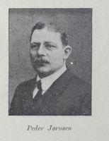 76. No-nb digibok 2012100907019 0264 2.jpg