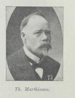 113. No-nb digibok 2012100907019 0265 1.jpg