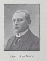 127. No-nb digibok 2012100907019 0266 1.jpg