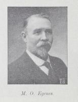 128. No-nb digibok 2012100907019 0266 2.jpg