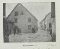 117. No-nb digibok 2012100907019 0269 1.jpg