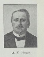 134. No-nb digibok 2012100907019 0273 1.jpg