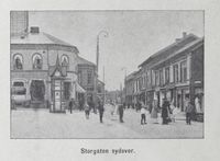 132. No-nb digibok 2012100907019 0276 1.jpg