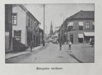 133. No-nb digibok 2012100907019 0276 2.jpg