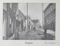 150. No-nb digibok 2012100907019 0278 1.jpg