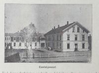 125. No-nb digibok 2012100907019 0306 1.jpg