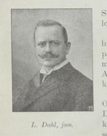 110. No-nb digibok 2012100907019 0311 1.jpg