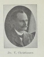 111. No-nb digibok 2012100907019 0311 2.jpg