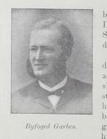 153. No-nb digibok 2012100907019 0312 1.jpg