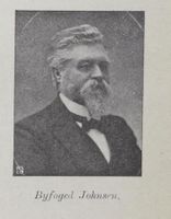 154. No-nb digibok 2012100907019 0312 2.jpg