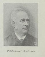 92. No-nb digibok 2012100907019 0313 1.jpg