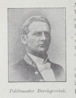 66. No-nb digibok 2012100907019 0314 1.jpg