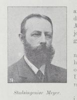 131. No-nb digibok 2012100907019 0316 1.jpg