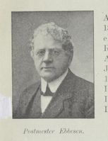 61. No-nb digibok 2012100907019 0319 1.jpg