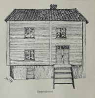 47. No-nb digibok 2012100907111 0010 1.jpg