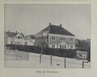 46. No-nb digibok 2012100907111 0017 1.jpg