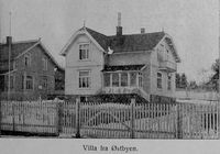 45. No-nb digibok 2012100907111 0017 2.jpg