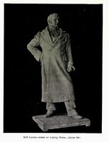 297. No-nb digibok 2012101006012 0008 1.jpg