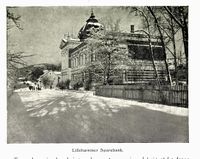 301. No-nb digibok 2012101006012 0014 1.jpg