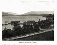 302. No-nb digibok 2012101006012 0015 1.jpg