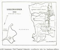 303. No-nb digibok 2012101006012 0016 1.jpg