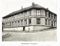 305. No-nb digibok 2012101006012 0019 1.jpg