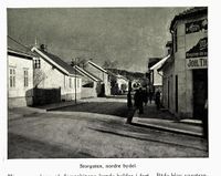 306. No-nb digibok 2012101006012 0020 1.jpg