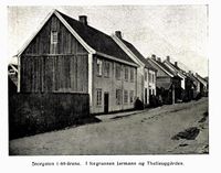 307. No-nb digibok 2012101006012 0021 1.jpg