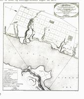 295. No-nb digibok 2012101006012 0022 1.jpg