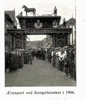 309. No-nb digibok 2012101006012 0025 1.jpg