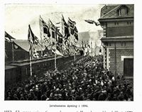 310. No-nb digibok 2012101006012 0026 1.jpg