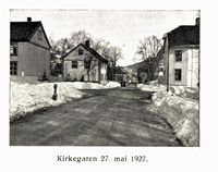 311. No-nb digibok 2012101006012 0027 1.jpg