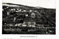 313. No-nb digibok 2012101006012 0029 1.jpg