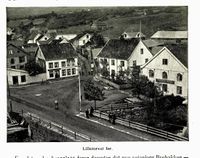 314. No-nb digibok 2012101006012 0030 1.jpg