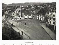 315. No-nb digibok 2012101006012 0031 1.jpg