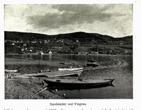 316. No-nb digibok 2012101006012 0032 1.jpg